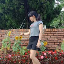 Yna