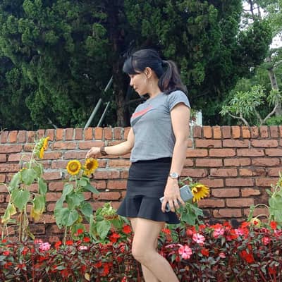 Yna