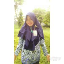 Attikah Alathas