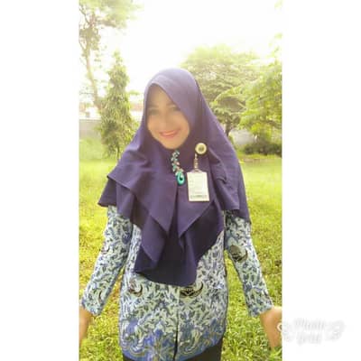 Attikah Alathas