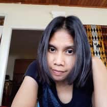 Indhy