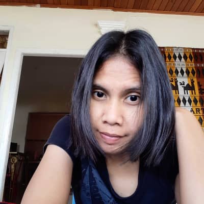 Indhy