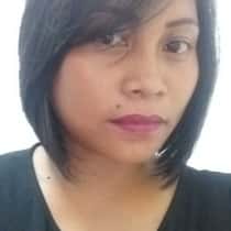 Mathet