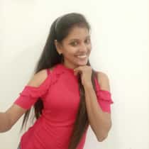 Niki