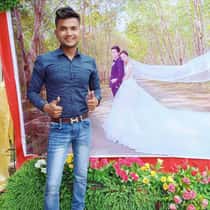 Sunil Chauhan