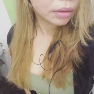 joelle