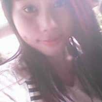 gressel
