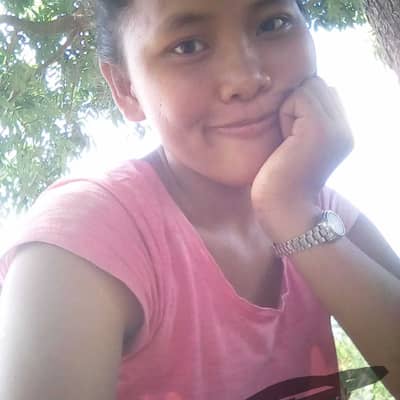 Jolenda
