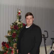 willi90