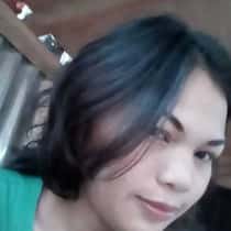 shiela