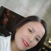 Laarni