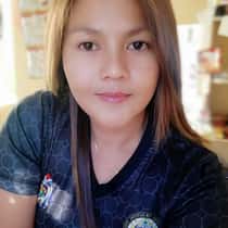 mikkaila
