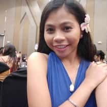 Jocelyn