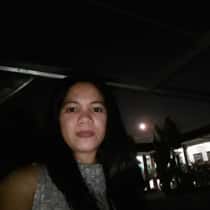 jing