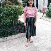Elmarie
