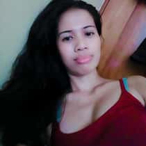 Meliza Pagente