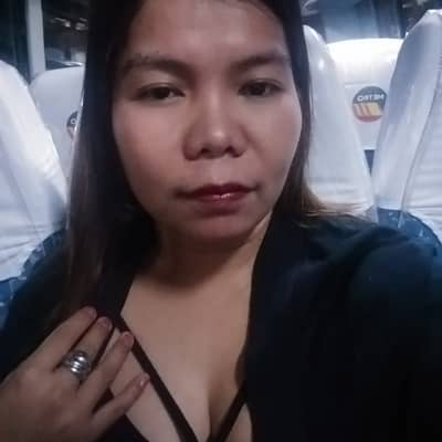 Joice