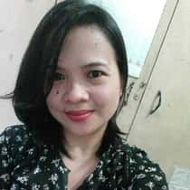 Manangbiday