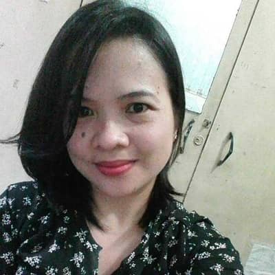 Manangbiday