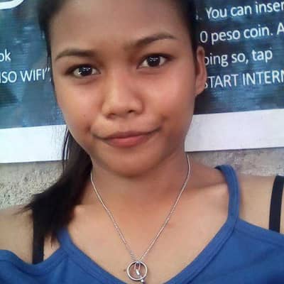 raven_casinillo