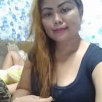 cha
