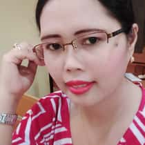 Maricel soria