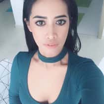 Jessy