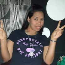 Nhey