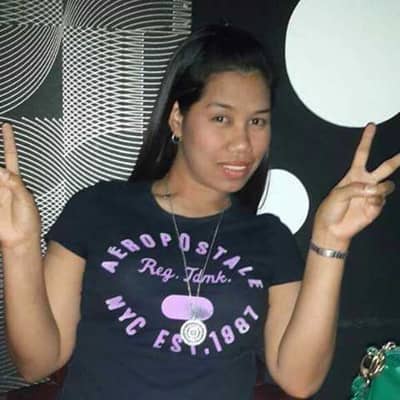 Nhey