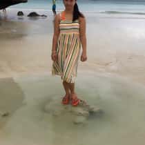 Jholinaan