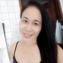 Bernadette landisa