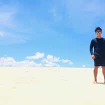 Rhyswin