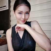 jade lee