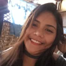 Cassy
