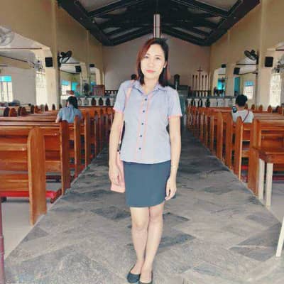 Shiela