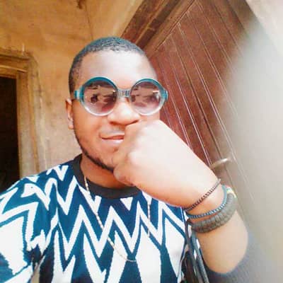 Kevro