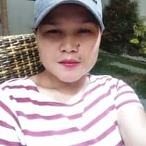Chessy