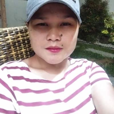 Chessy