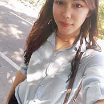 Jessa