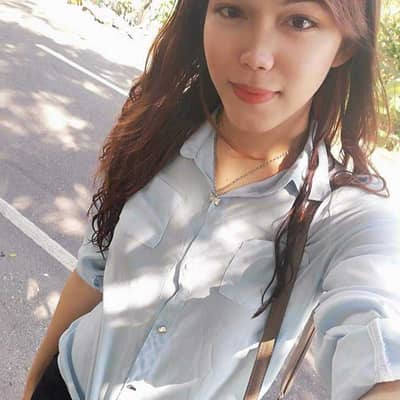 Jessa