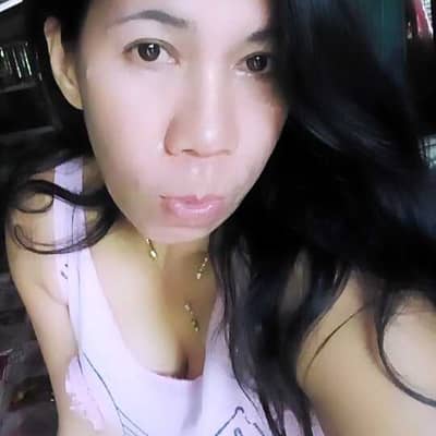 Jolyn