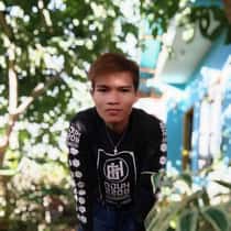 Faeman jaya