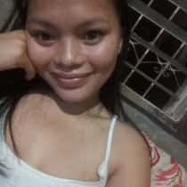 Adiina