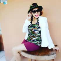 Lisna