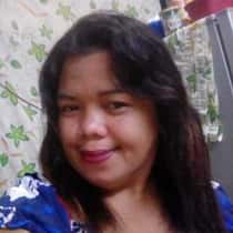 Ricyn