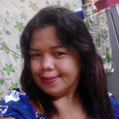 Ricyn