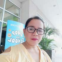 Rose babor