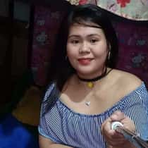 maccol rowena