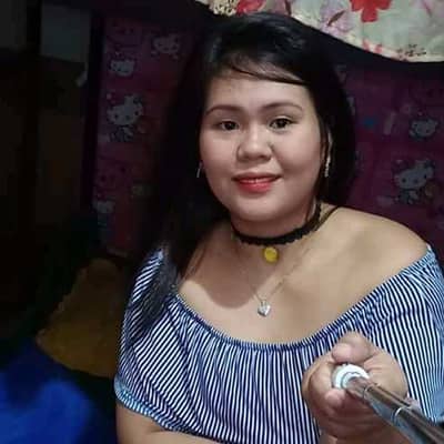 maccol rowena