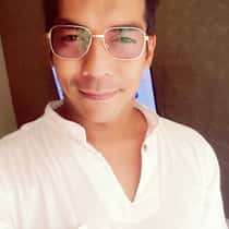 Faris